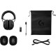 Logitech G PRO X Gaming Headset
