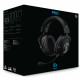 Logitech G PRO X Gaming Headset