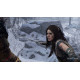 God of War Ragnarök - PlayStation 4