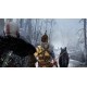God of War Ragnarök - PlayStation 4