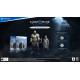 God of War Ragnarök - PlayStation 4