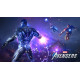 لعبة Avengers PlayStation 4