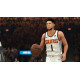 NBA 2K23 Standard Edition PS4