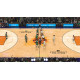 NBA 2K23 Standard Edition PS4