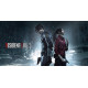 Resident Evil 2 PS4