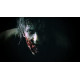 Resident Evil 2 PS4