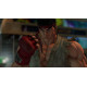 Street Fighter V Standard Edition PS4