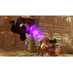 Street Fighter V Standard Edition PS4