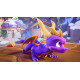 Spyro Reignited Trilogy PS4