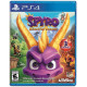 Spyro Reignited Trilogy PS4