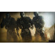Rainbow Six Siege PS4
