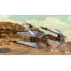 LEGO Star Wars: The Skywalker Saga Standard Edition PS4