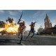 PLAYERUNKNOWN'S Battlegrounds PS4