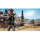 PLAYERUNKNOWN'S Battlegrounds PS4