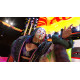 لعبة WWE 2K22 PS4