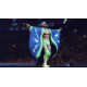 لعبة WWE 2K22 PS4