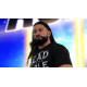 لعبة WWE 2K22 PS4