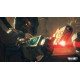 لعبة Call of Duty: Black Ops III PS4