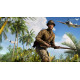 Battlefield V PS4