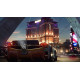 Need For Speed PayBack PS4