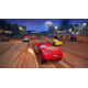 Cars 3 Driven to Win - Nintendo Switch
