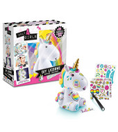 Unicorn Diy