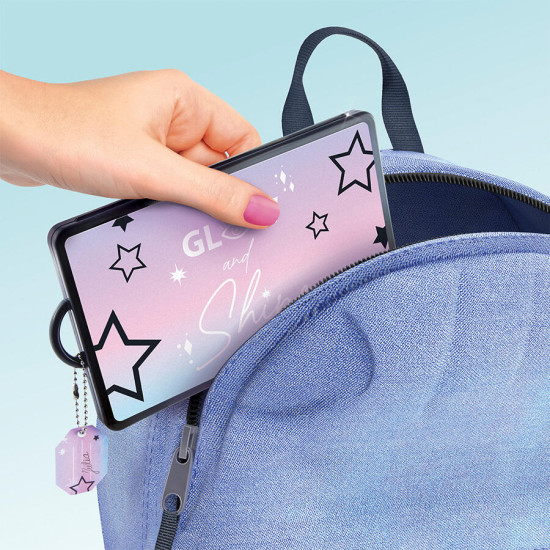 Style 4 Ever Make Up Travel Case