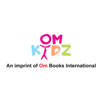 Om Books International