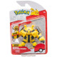 Pokemon Battle Feature Figure- Electivire W13