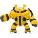Pokemon Battle Feature Figure- Electivire W13