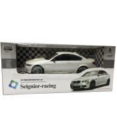 B.M.W Remote Control Car