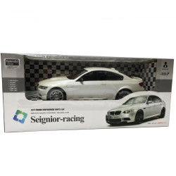 B.M.W Remote Control Car