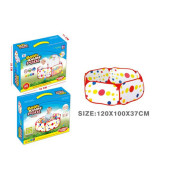 Baby Children Ocean Ball