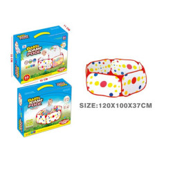 Baby Children Ocean Ball