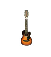 Kids Toy Guitar