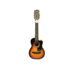 Kids Toy Guitar