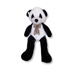 Panda Plush Toy