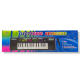 Keyboard Piano Musical Toy
