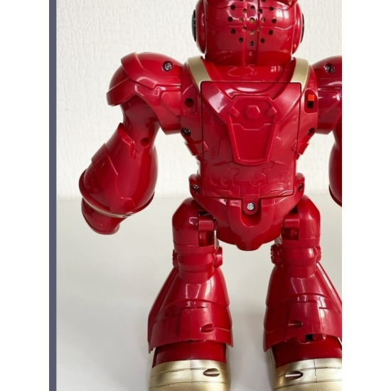 Remote Control Robot Toys