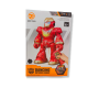 Remote Control Robot Toys