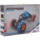 Double Sided RC Car
