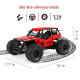 RC Off-Road Cars