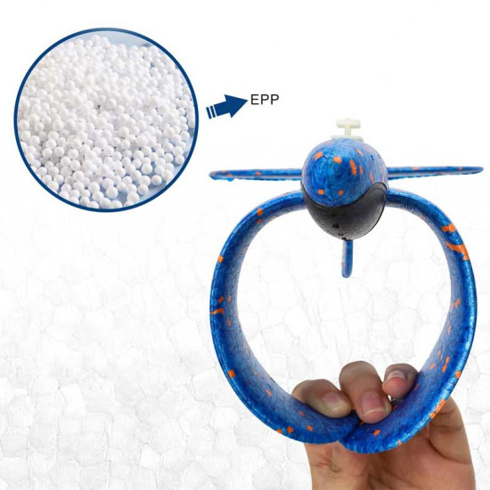 Soft Bullet Gun 5 in 1