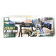 Assault Machine Gun