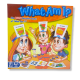 What am - Board Game