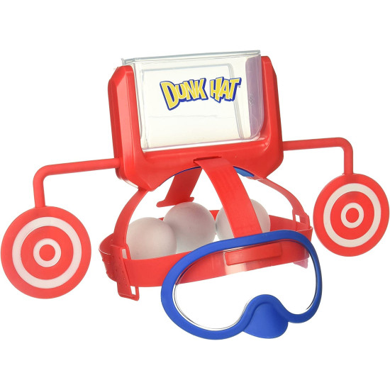 اللعبة الجماعية اطلق الكرات