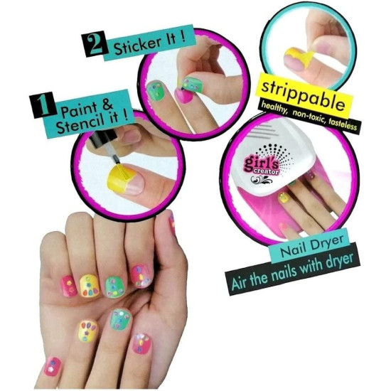 The Baby Shop Salón