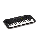 Casio Mini Keyboard Piano - 32 Mini Size Keys