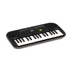 Casio Mini Keyboard Piano - 32 Mini Size Keys