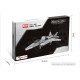 Constructor Aircraft Fighter Toy